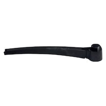 Seat İbiza 2013-17 Arka Silecek Kolu kapak 1t0955707c 6q6955435