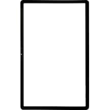 Lenovo Tab P11 Tb-j606 Dokunmatik Cam