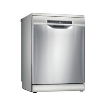 Bosch SMS4IKI62T 6 Programlı 13 Kişilik Bulaşık Makinesi