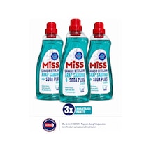 1500 ML