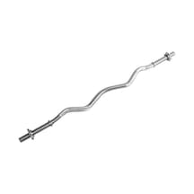 Busso Z Bar 120 CM