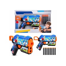 Ers Dart Fırlatıcı 8 Dartlı Adet Fiyatıdır