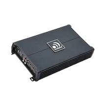 Massive Ms-3500.4 3000Watt Amfi