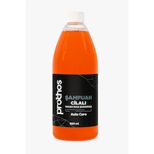 Prothos Cilalı Şampuan 800ml.