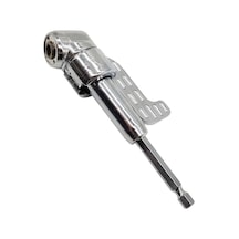 5174 Bits 1/4'' Köşe Vidalama Adaptörü
