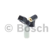 BOSCH 986280480 DEVİR-HIZ SENSÖRÜ BOXER 2.2 HDİ 06.2006 - 12.2011