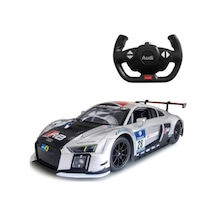 Rastar Audi R8 LMS 1:14 Uzaktan Kumandalı Araba