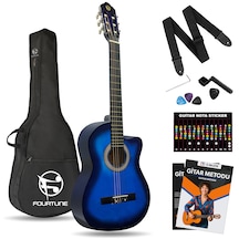 Mavi