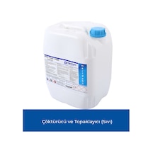 Sıvı Çöktürücü - 862056190