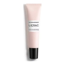 Lierac Hydragenist The Rehydrating Eye Care 15 Ml