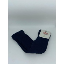 Diba 484 Kadın Bambu Dizüstü Çorap