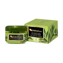 Maia Çay Ağacı Kremi 100 ML