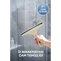 Diğer
