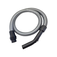 Siemens Uyumlu VS08G2422 Süpürge Hortumu