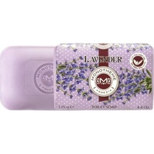 Monotheme Soap Lavender 125 Gr Katı Sabun Diğer