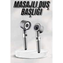 Çelik