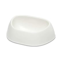 Moderna Sensibowl Köpek Mama ve Su Kabı 350 ML