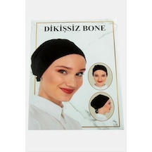 Zero Land Ilkeshop Dikişsiz Bone-bordo Çok Renkli Zero Land Ilkeshop Dikişsiz Bone-bordo Çok Renkli