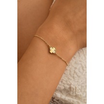 Sarı - Beyaz Altın