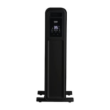 Beko BK RHO 11D 2300 W Yağlı Radyatör