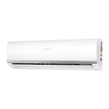 Bosch Climate 2000 CL2001 35 E 12.000 Btu A++ DC Inverter Klima