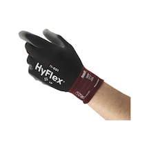 Ansell Hyflex 11-601 Hassas Montaj Eldiveni