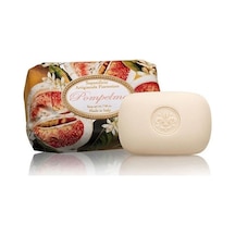 Saponificio Artigianale Fiorentino Sabun Grapefruit 200 G