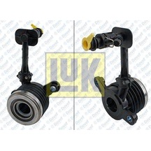 Debrıyaj Rulmanı Hıdrolık Clıo Kangoo Laguna Iı Megane Iı Scenıc 1.4 1.6 1.8 2.0