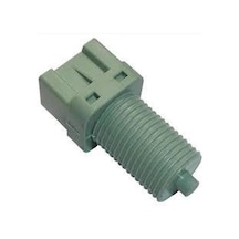 Laguna 1 - I Fren Müşürü 3 Fişli Yeşil 7700849824