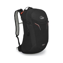 Lowe Alpine AirZone Active 22 LT Sırt Çantası