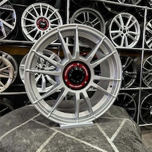 18" İnç 5x112 Ultralaggera Jant Takım