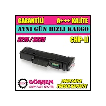 Xerox Workcentre 3215 Uyumlu Toner (106R02778)