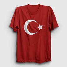 Kırmızı