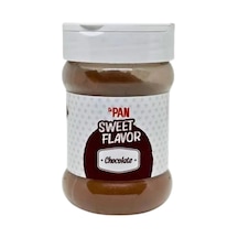 Dr. Pan Sweet Flavor Chocolate Tatlandırıcı Çikolata 150 Gr