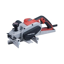 Maktec Mt111 El Planyası 750 W