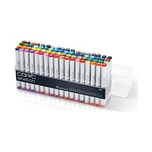 Sketch A Set 72 Lı