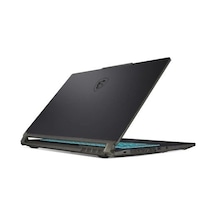 MSI Cyborg 15 A13vf892xtrk50 i7-13620H 40 GB 2 TB SSD RTX4060 15.6" W11P Dizüstü Bilgisayar