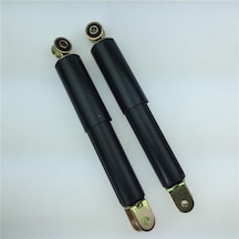 Scooter Zn Znu Znu I Nostalji Ön Amortisör Takımı A Kalite