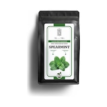 Premium Spearmint Tea Kıvırcık Nane 100g