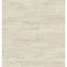 Adawall Alfa Duvar Kağıdı 3708-2