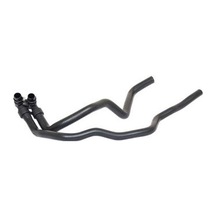 YTT 32183 KALORİFER HORTUMU 106 II 1.6