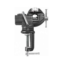 Mengene 50 MM Ayarlanabilir Mengene 8014