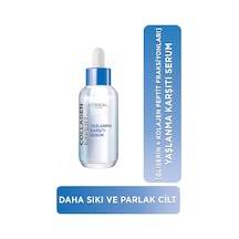 L'oréal Paris Collagen Expert Yaşlanma Karşıtı Kolajen Serum 30 Ml Diğer