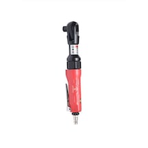 Gap Gpc 1201 1/2 Havalı Cırcır Kolu