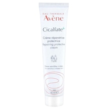 Avene Cicalfate+ Restorative Protective Cream 40 ML