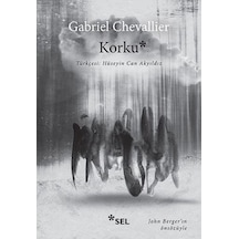 Korku - Kyut-763173