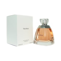 Vera Wang Kadın Parfüm EDP 100 ML