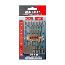 Effe Bolie Sinek Stoperi Hg402
