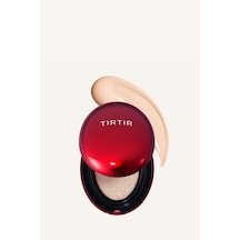 Defacto Tırtır Mask Fit Red Cushion Fondöten 15c 18 Gr I6112axnser103