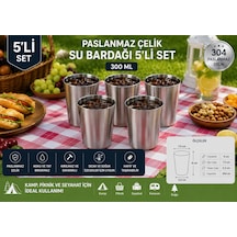 Gümüş